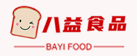 常州八益食品有限公司