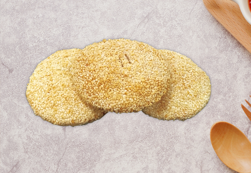 客户为先 质量为本